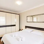 Urlaubstraeume-am-meer-wohnung-3-11-641 *