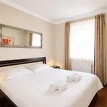 Urlaubstraeume-am-meer-wohnung-3-11-641 *