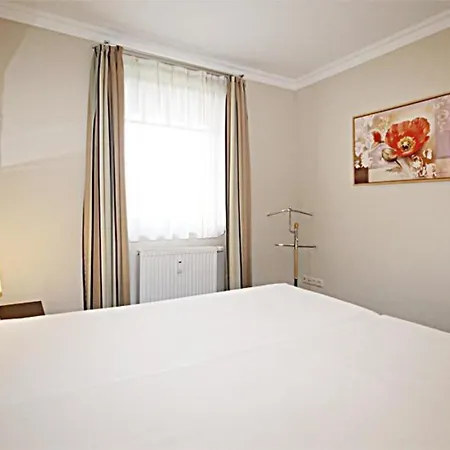 Urlaubstraeume-am-meer-wohnung-3-11-641 *