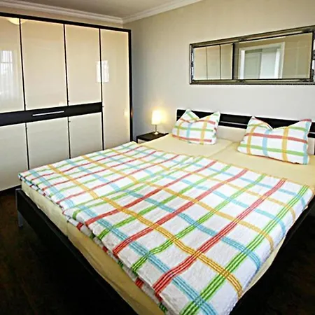 Urlaubstraeume-am-meer-wohnung-3-11-641 * Ostseebad Kühlungsborn