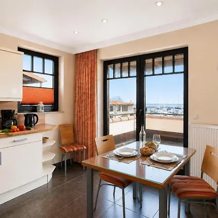 Urlaubstraeume-am-meer-wohnung-3-11-641
