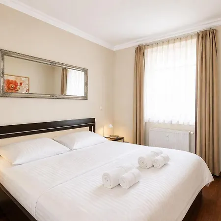 Urlaubstraeume-am-meer-wohnung-3-11-641 *