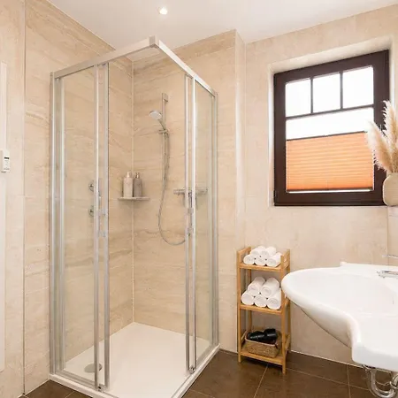 Urlaubstraeume-am-meer-wohnung-3-11-641 Апартаменты