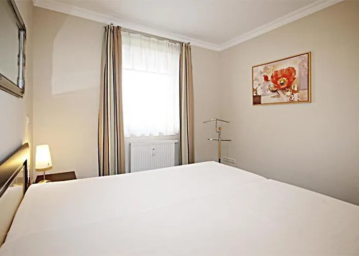 Urlaubstraeume-am-meer-wohnung-3-11-641 *