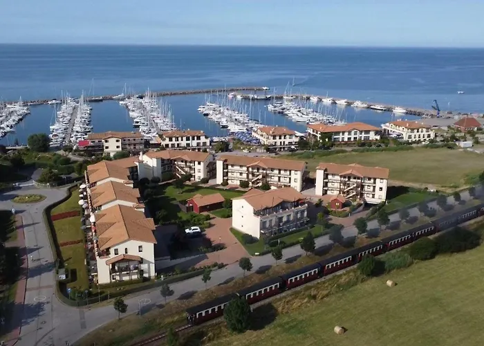 Urlaubstraeume-am-meer-wohnung-3-11-641 *